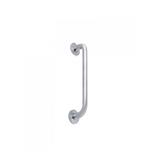 PULL HANDLE ST.GUCHI QDS 18" STAINLESS STEEL