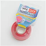 KIPS ACRYLIC FOAM TAPE 18MM 2METER