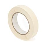 KIPS ADHESIVE MASKING TAPE 24MM X 18 METER
