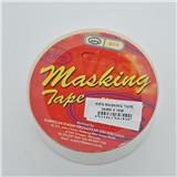 KIPS MASKING TAPE 36MM 18M