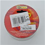 KIPS OPP SEALING TAPE 48MM X 40YARDS BROWN