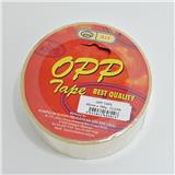 KIPS OPP CLEAR TAPE 48MM 100Y