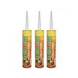 PENTENS PT-606 SUPER NAILS SEALANT 300ML