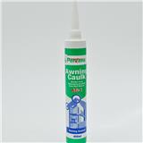 PENTENS AC-1 AWNING CAULK 400GM WHITE