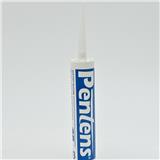 PENTENS 603 ACETIC CURE SILICONE 300ML