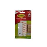 COMMAND WIRE-BACKED PICTURE HANGER 17041ANZ