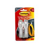 COMMAND CORD BUNDLE 17304ANZ