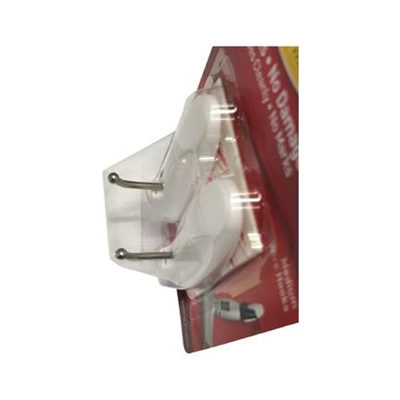 COMMAND MEDIUM WIRE HOOK 17068ANZ