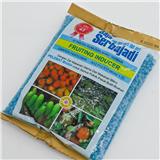 FRUITING INDUCER SB F43 400 GM