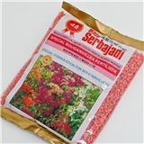SPECIAL BOUGAINVILLEA FERT SB F48 400 GM