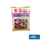 BAJA SERBAJADI PLANT FOOD MORE BLOOM FLOWERING INDUCER 55-400G