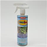 NEEM SPRAY REPELLENT SB PNEEM 500 ML