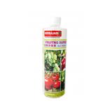 FOLIAR FRUITING SUPREME SB F34 500 ML
