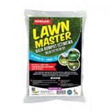 LAWNMASTER FERT SB FLAWN 2 KG