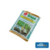 BAJA SERBAJADI PLANT FOOD GROWING INDUCER 45 - 2KG
