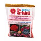 FLOWERING INDUCER SB F47 2 KG