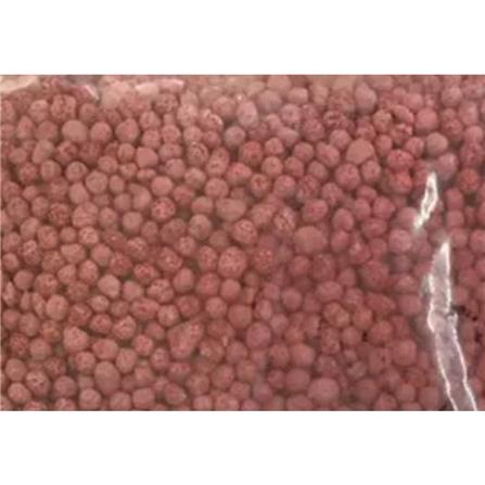 FLOWERING INDUCER SB F47 2 KG