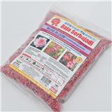 BAJA SERBAJADI PLANT FOOD MORE BLOOM FLOWERING INDUCER 55-2KG