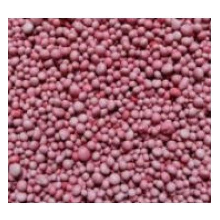FLOWERING INDUCER GW 47 (2X400 GM)