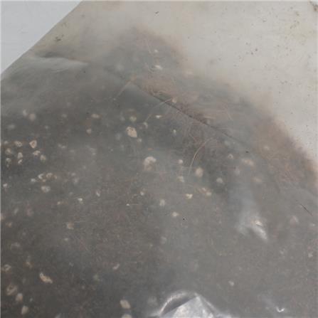 POTTING MIX SB SPOTMIX-2L