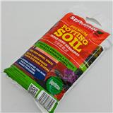 POTTING SOIL SB SPOTSOIL-5L