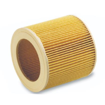 KARCHER CARTRIDGE FILTER CLEANSING ACCESSORIES