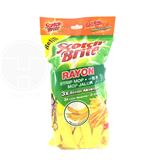 SCOTCH BRITE ABSORPTION MOP REFILL