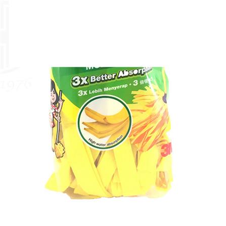 SCOTCH BRITE ABSORPTION MOP REFILL