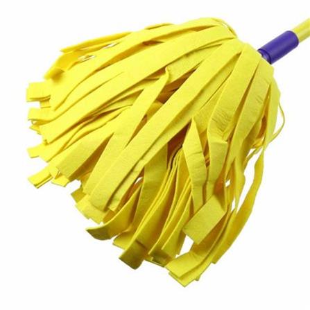 SCOTCH BRITE ABSORPTION MOP REFILL