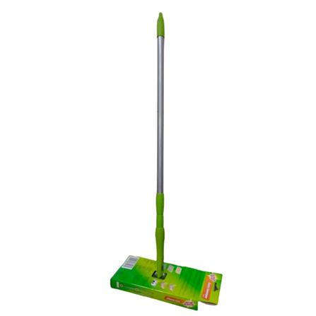 SCOTCH BRITE EASY SWEEPER