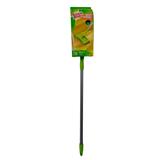SCOTCH BRITE QUICK SWEEPER SET