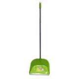 SCOTCH BRITE LONG HANDLE DUSTPAN  AD500-ES