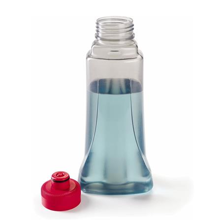 RUBBERMAID REVEAL SPRAY MOP BOTTLE RED