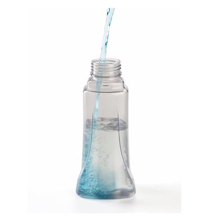 RUBBERMAID REVEAL SPRAY MOP BOTTLE RED