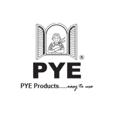 PYE KREK-SEAL 4L OLD PLASTER PRIMER