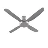 PANASONIC CEILING FAN PPG MD SG F-M14E2 56" GREY