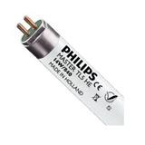 TL5 ESSENTIALVIEW 14W/830 WARM WHITE 683036 PHILIPS