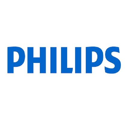 TL5 ESSENTIALVIEW 14W/830 WARM WHITE 683036 PHILIPS