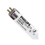TL5 ESSENTIALVIEW 14W/865 CDL 686536 PHILIPS