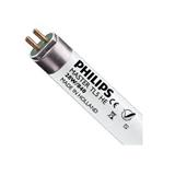 TL5 ESSENTIALVIEW 28W/830 WARM WHITE 883036 PHILIPS
