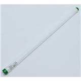 FLUORESCENT LAMP LONG WARM WHITE PHILIPS BRIGHT BOOST TL-D 18W/827