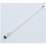 FLUORESCENT LAMP LONG COOL DAYLIGHT PHILIPS BRIGHT BOOST TL-D 18W/865