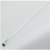FLUORESCENT LAMP LONG WARM WHITE PHILIPS (TL-D 36W/827)