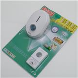 AC WIRELESS DOORBELL OT-DB-D036KAC QUSUN
