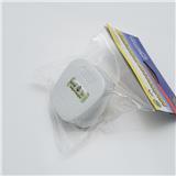 13A PLUG TOP PT-148[PP] SUM