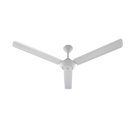 PANASONIC CEILING FAN PPG WT F-M15A0 60'' WHITE
