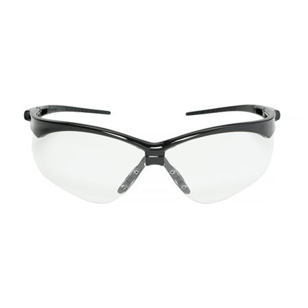 WORKER SAFETY GOGGLES WE300C EACH CLEAR
