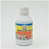 PYEDRAIN CLOG-FREE 500ML