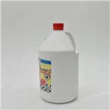 PYE DRAIN CLOG-FREE RENOVATOR SOLVENT 4 LITRE