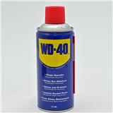 WD-40 277ML